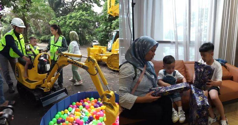 Youtube.com/RANS Entertainment